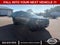 2027 Jeep Grand Cherokee L Summit