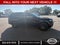 2027 Jeep Grand Cherokee L Summit