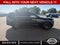 2027 Jeep Grand Cherokee L Summit