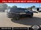 2027 Jeep Grand Cherokee L Summit