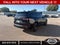 2027 Jeep Grand Cherokee L Summit