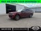 2026 Jeep Grand Cherokee L Summit !!!