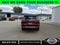 2026 Jeep Grand Cherokee L Summit !!!
