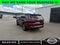 2026 Jeep Grand Cherokee L Summit !!!