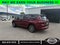 2026 Jeep Grand Cherokee L Summit !!!