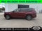 2026 Jeep Grand Cherokee L Summit !!!