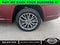 2026 Jeep Grand Cherokee L Summit !!!
