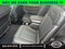 2026 Jeep Grand Cherokee L Summit !!!