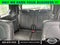 2026 Jeep Grand Cherokee L Summit !!!