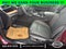 2026 Jeep Grand Cherokee L Summit !!!
