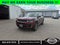 2026 Jeep Grand Cherokee L Summit !!!