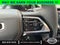 2026 Jeep Grand Cherokee L Summit !!!