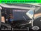 2026 Jeep Grand Cherokee L Summit !!!