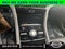 2026 Jeep Grand Cherokee L Summit !!!