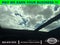 2026 Jeep Grand Cherokee L Summit !!!