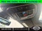 2026 Jeep Grand Cherokee L Summit !!!