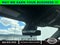 2026 Jeep Grand Cherokee L Summit !!!