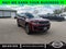 2026 Jeep Grand Cherokee L Summit !!!