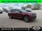 2026 Jeep Grand Cherokee L Summit !!!