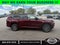 2026 Jeep Grand Cherokee L Summit !!!
