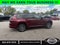 2026 Jeep Grand Cherokee L Summit !!!