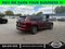 2026 Jeep Grand Cherokee L Summit !!!