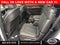 2026 Jeep Grand Cherokee L Summit OBSIDIAN PACKAGE !!!