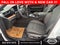 2026 Jeep Grand Cherokee L Summit OBSIDIAN PACKAGE !!!