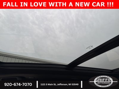 2026 Jeep Grand Cherokee L Summit OBSIDIAN PACKAGE !!!