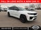 2026 Jeep Grand Cherokee L Summit OBSIDIAN PACKAGE !!!