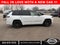 2026 Jeep Grand Cherokee L Summit OBSIDIAN PACKAGE !!!