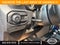 2026 Jeep Wrangler Rubicon X !!!