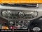 2026 Jeep Wrangler Rubicon X !!!