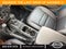 2026 Jeep Wrangler Rubicon X !!!
