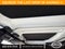 2026 Jeep Wrangler Rubicon X !!!