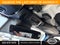 2026 Jeep Wrangler Rubicon X !!!