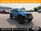 2026 Jeep Wrangler Rubicon X !!!