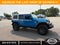 2026 Jeep Wrangler Rubicon X !!!