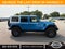 2026 Jeep Wrangler Rubicon X !!!