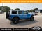 2026 Jeep Wrangler Rubicon X !!!