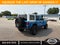 2026 Jeep Wrangler Rubicon X !!!