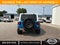 2026 Jeep Wrangler Rubicon X !!!