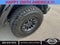 2026 Jeep Wrangler Rubicon X 3.6L 4X4 !!!
