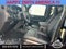2026 Jeep Wrangler Rubicon X 3.6L 4X4 !!!