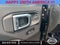 2026 Jeep Wrangler Rubicon X 3.6L 4X4 !!!