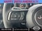 2026 Jeep Wrangler Rubicon X 3.6L 4X4 !!!