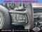 2026 Jeep Wrangler Rubicon X 3.6L 4X4 !!!