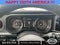 2026 Jeep Wrangler Rubicon X 3.6L 4X4 !!!