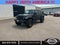 2026 Jeep Wrangler Rubicon X 3.6L 4X4 !!!