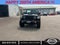 2026 Jeep Wrangler Rubicon X 3.6L 4X4 !!!